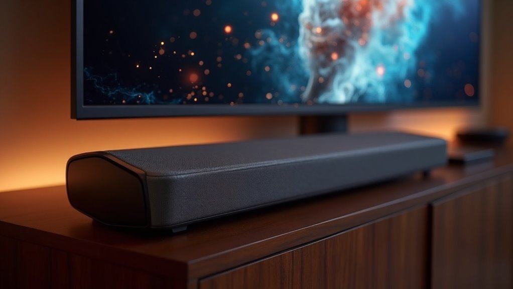 airplay and atmos compatibility