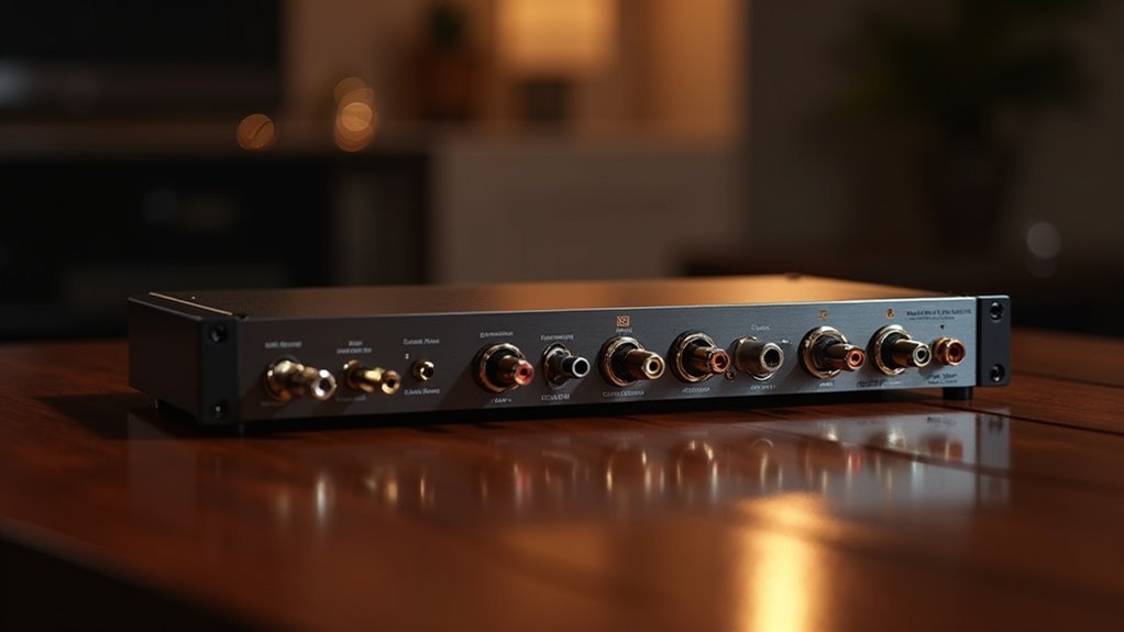 best audio splitters reviewed