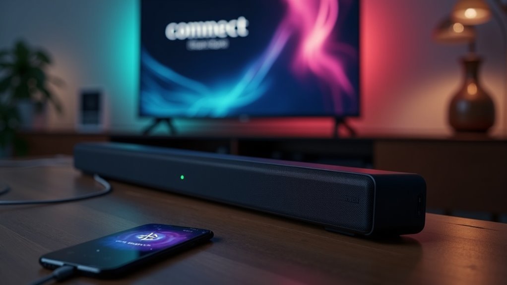 bluetooth connectivity issues explained