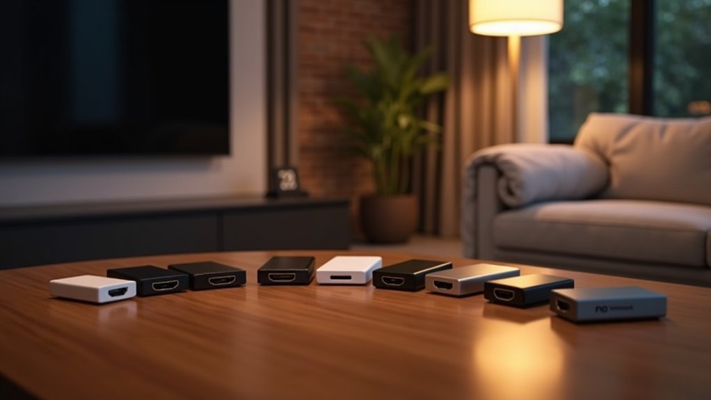 hdmi cec blockers review