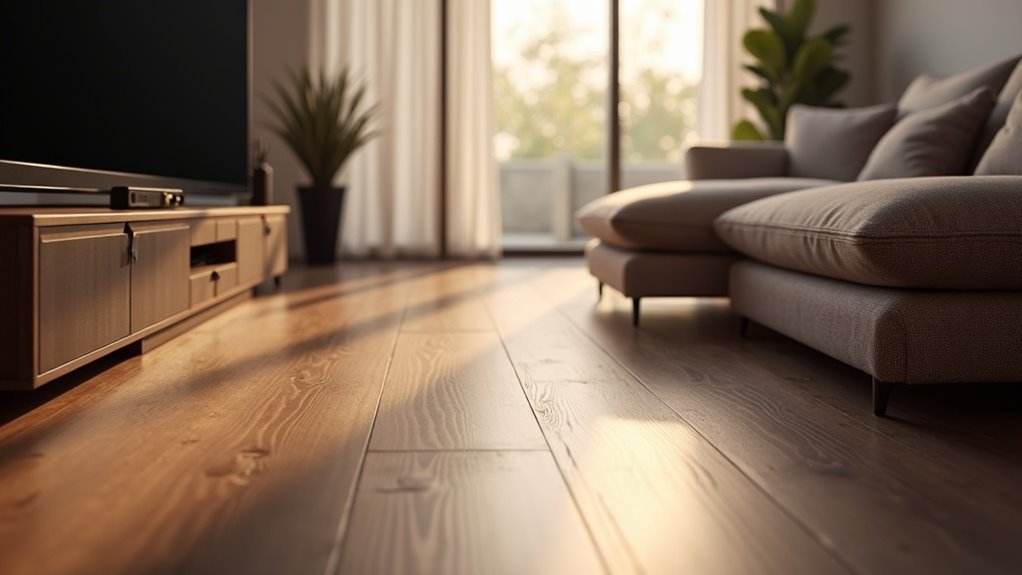 immersive audio soundbar channels