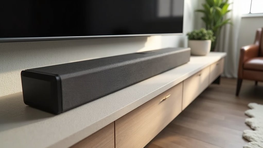 non slip shelf liners guide