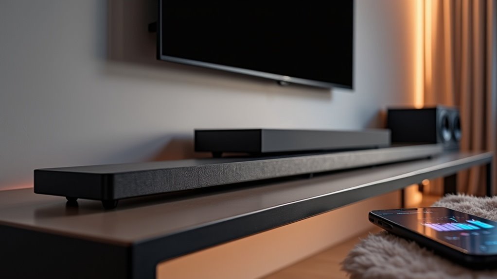 soundbar compatibility with ldac