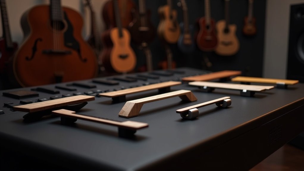 soundbar desk stand recommendations