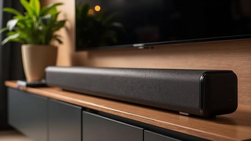 soundbar insurance coverage options