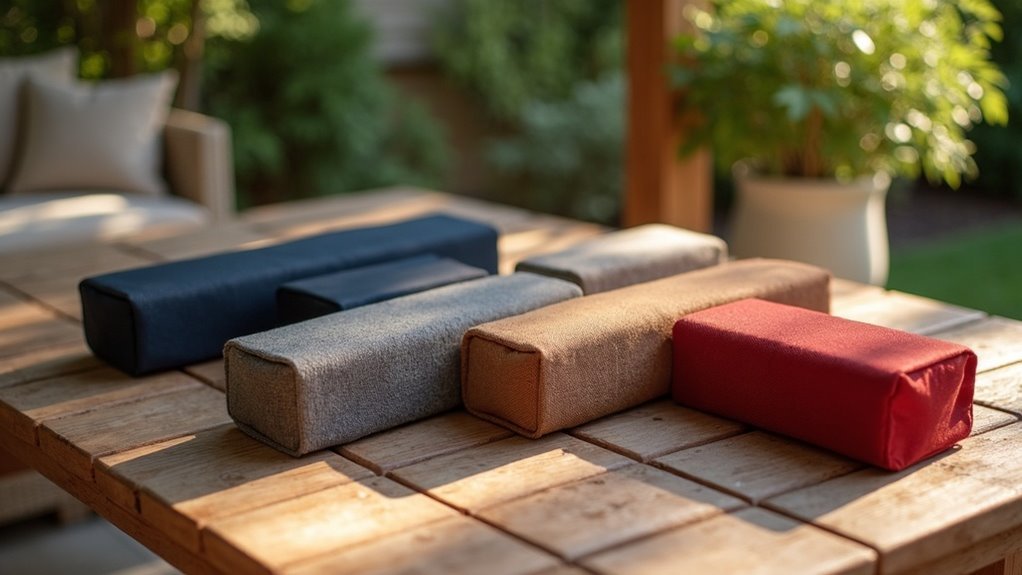 soundbar protection cover options