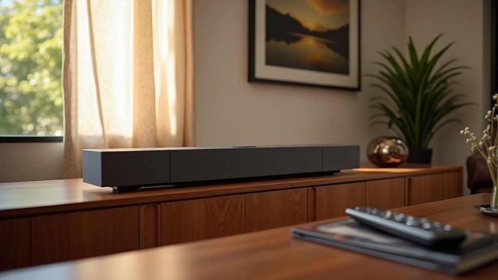 soundbar protection plan options