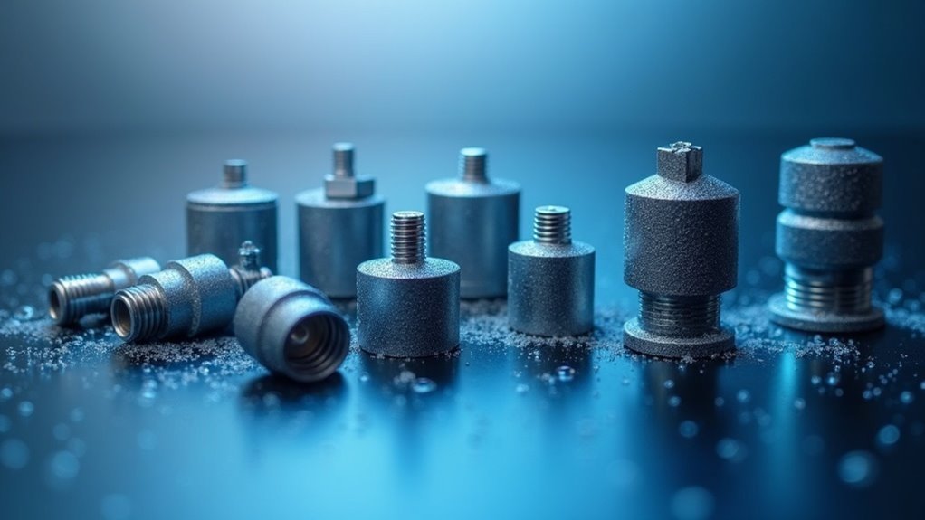 soundbar thermal sensor recommendations