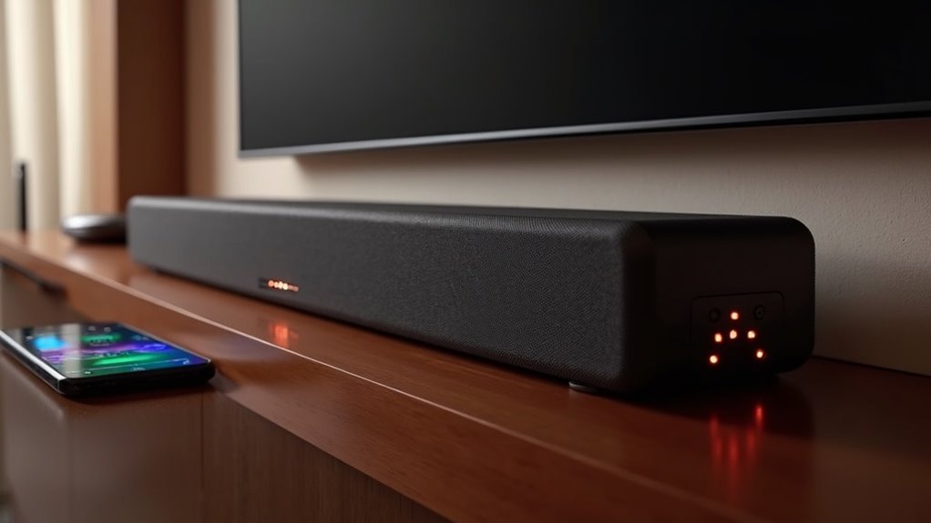 stream hi res lossless audio