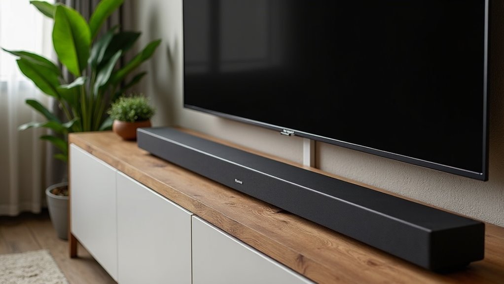 top bluesound soundbars 2025