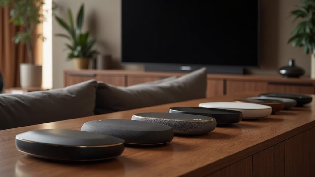 top dali soundbars reviewed 2025