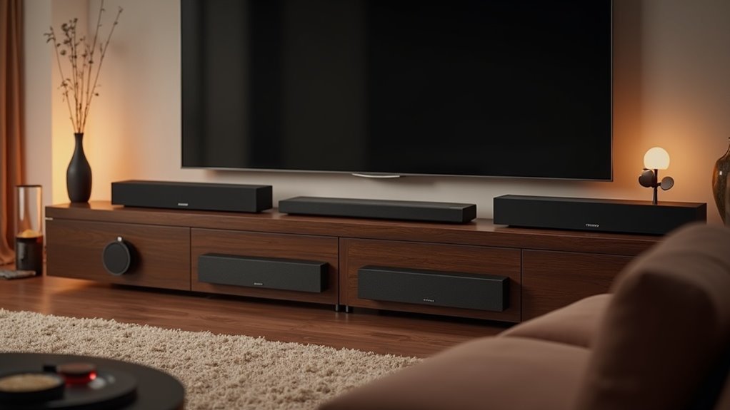 top philips soundbars 2025