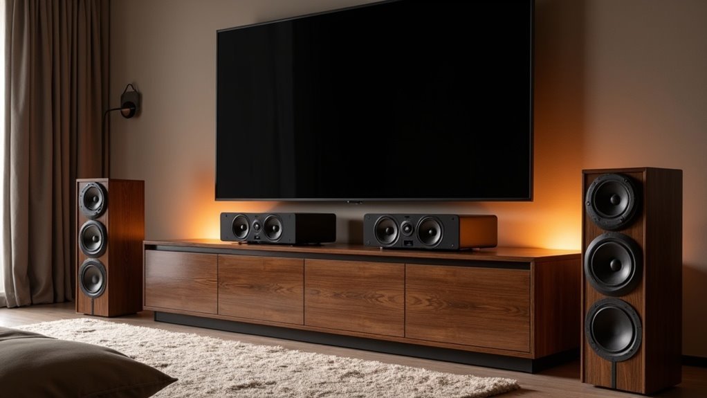 top sound pedestals reviewed