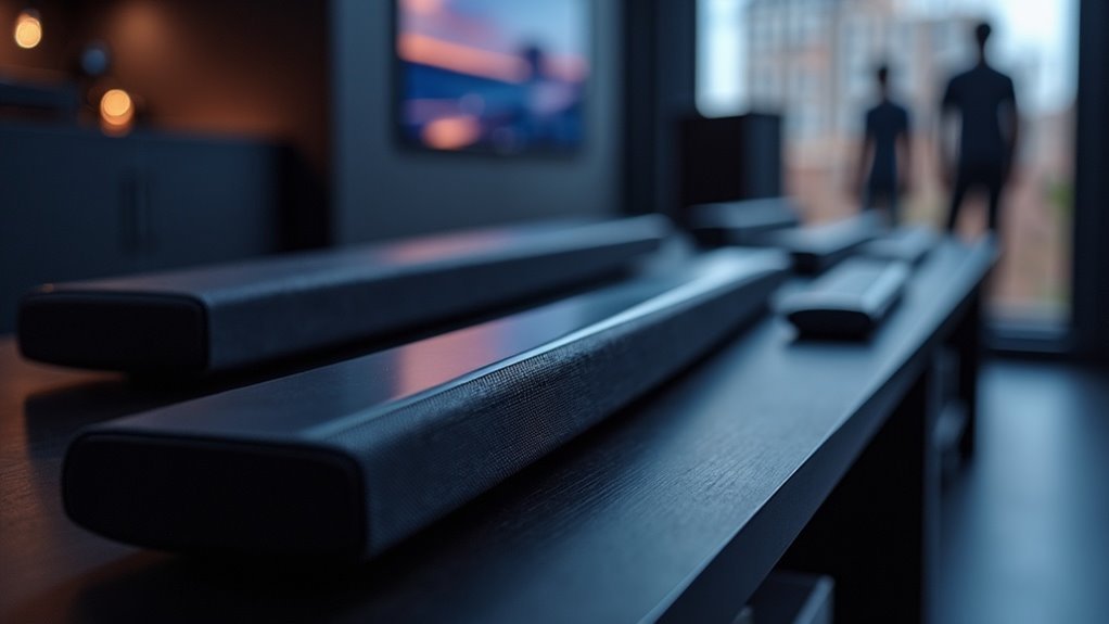 top soundbar mainboards reviewed