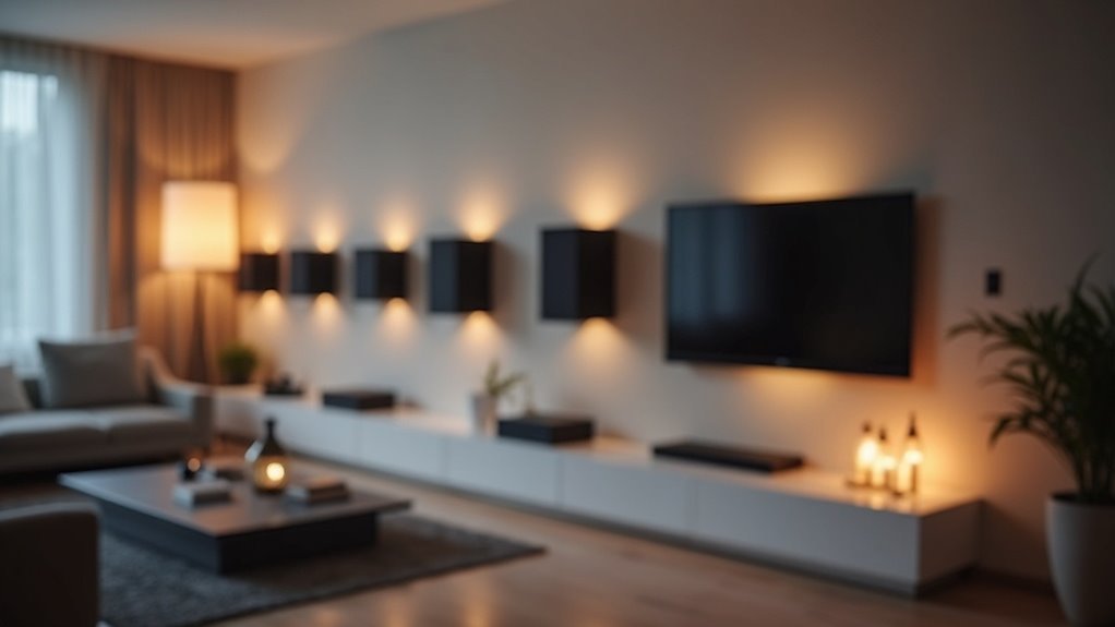 top soundbar mount recommendations