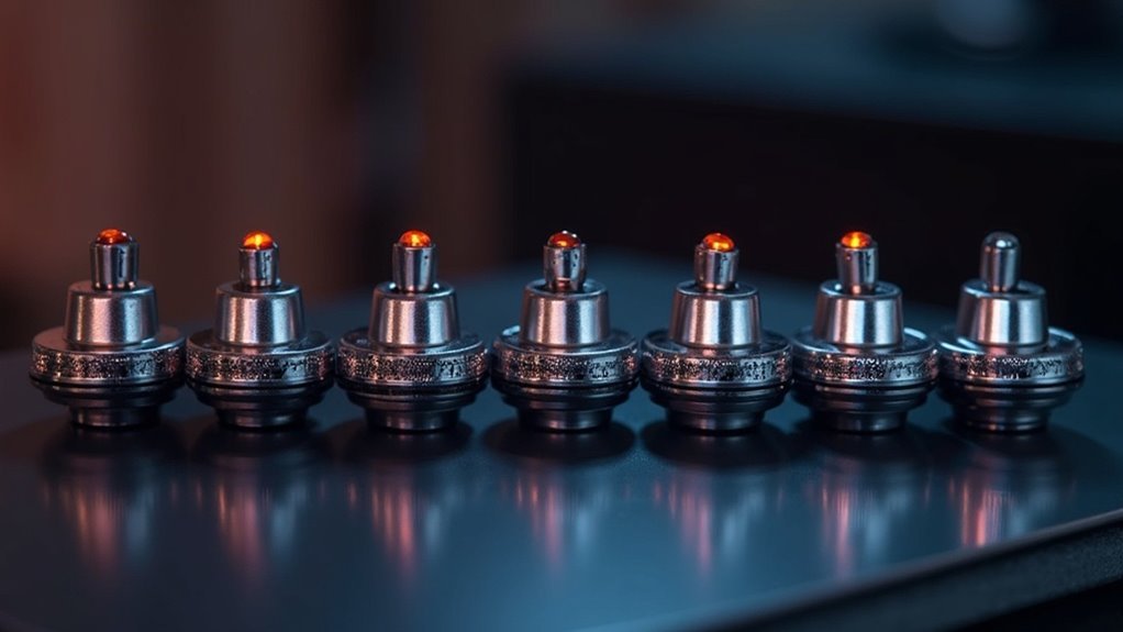 top soundbar transistors reviewed