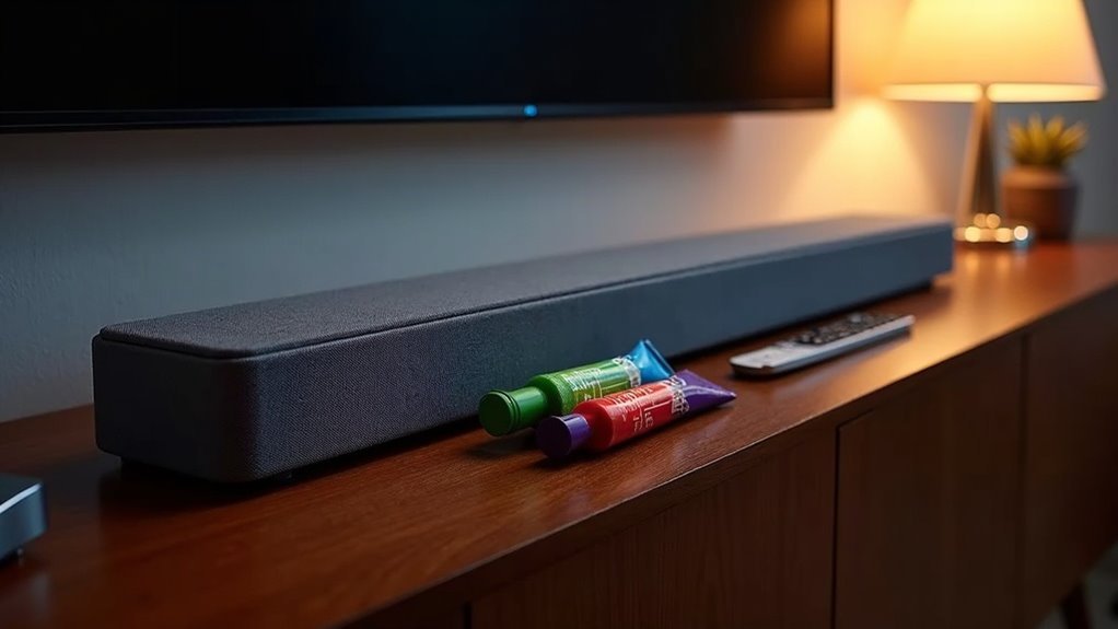 top thermal pastes reviewed