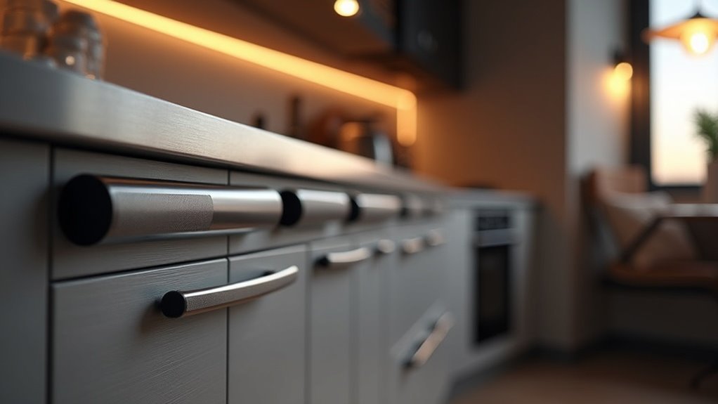 top under cabinet soundbars reviewed