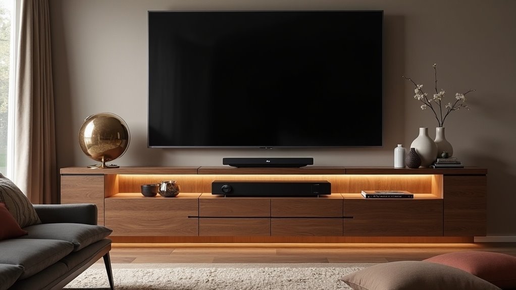 ultimate tv stand solutions